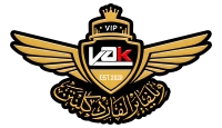 Logo VAK